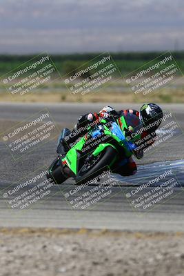 media/Jun-14-2025-Lets Ride (Sat) [[c36d48699a]]/B Group/1020am (Cotton Corners)/